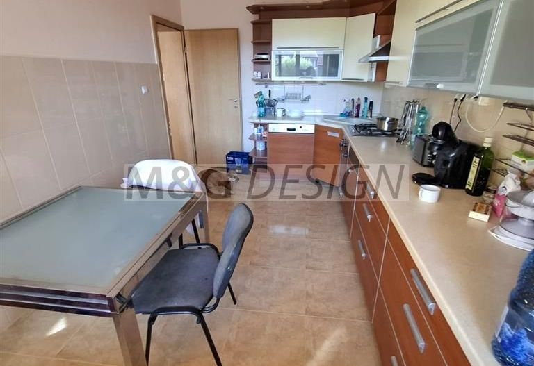 Casa  individuala zona Bucovina - Poză 12