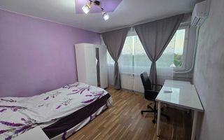 Apartament 2 camere de închiriat Eroii Revoluției - Poză 3