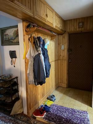 Apartament pe strada Razboieni etajul 1 - Poză 8
