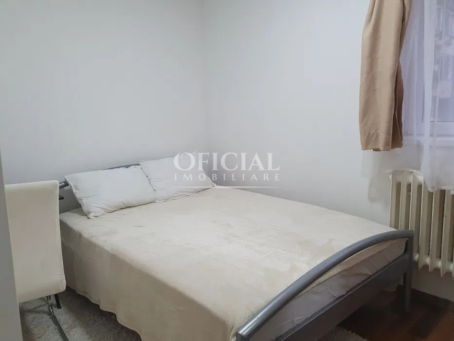 Apartament 2 Camere | 28 Mp | Parter | Renovat |  Gheorgheni HERMES - Poză 1