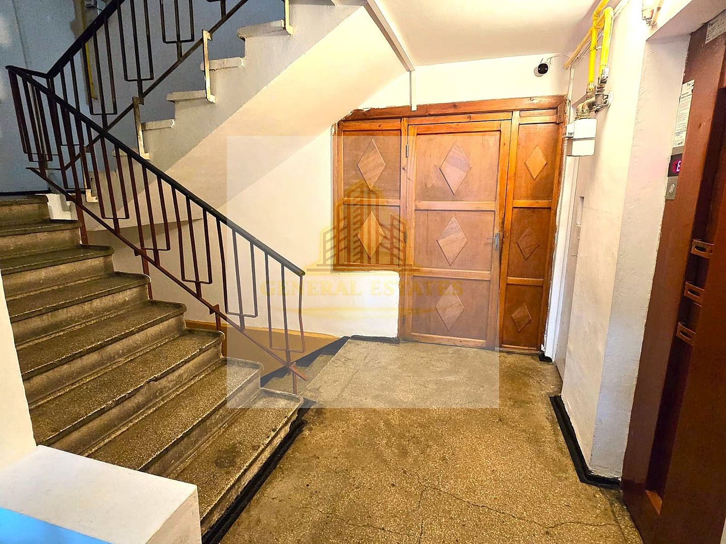 Apartament cu 2 camere în cartierul Astra, Brașov - Poză 12