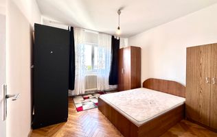 Apartament 2 camere, Calea Șagului – zona Turist