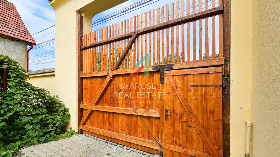 Spatiu Comercial | Multiple Destinatii - Poză 6