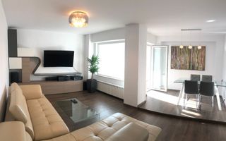 Apartament de lux, Centtul Civic - Poză 2