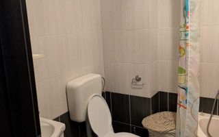 De vanzare Apartament 2 camere, open-space, Militari Residence - Poză 5