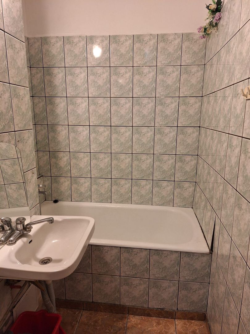 DE INCHIRIAT | GARSONIERA | IANCULUI - Poză 8