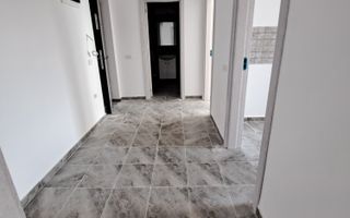 Pallady- metrou Teclu- 3 Cam- 83mp- Predare la cheie- Centrala - Poză 3