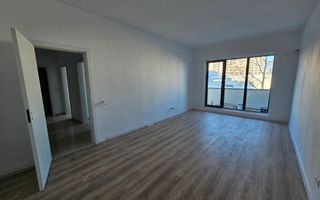 Apartament 3 camere decomandate Mutare Rapida Th. Pallady - Poză 12