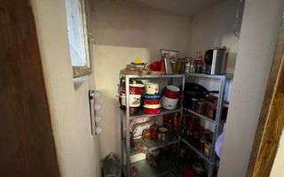 Casa 3 camere, 320 mp teren, Centru, zona Prefectura - Poză 14