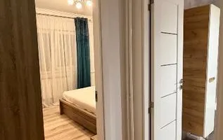 Apartament  BANU MANTA // PRIMĂRIA SECTOR 1 - Poză 11