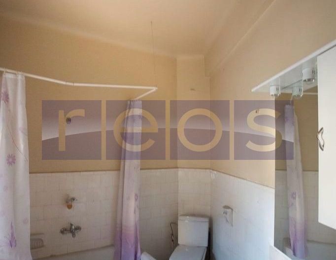 CLĂDIRE INTERBELICĂ ÎN CARTIERUL ICOANEI IDEAL INVESTIȚII - Poză 14