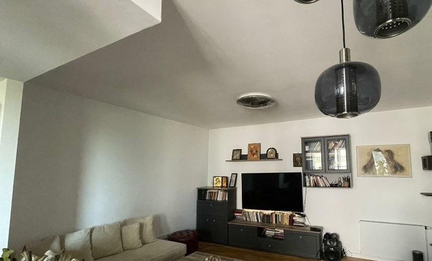 Gradina Zoologica, Aleea Privighetorilor-Direct proprietar - Poză 4