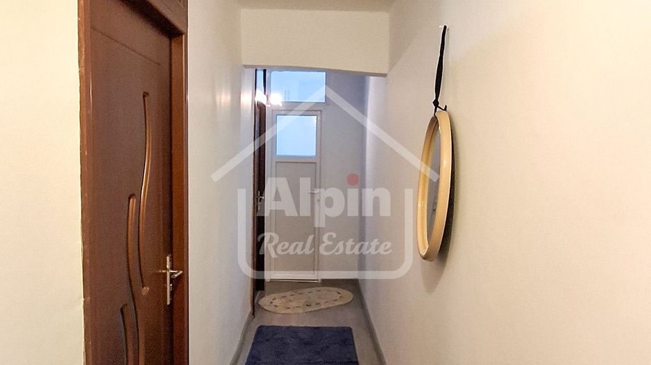 Suprafata Generoasa I Zona Gemenii - Poză 23