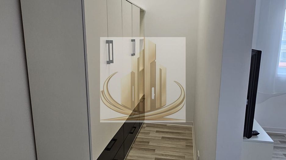 Duplex Modern | 150 mp utili | Curte 300 mp | 3 Parcări | Dumbrăvița - Poză 23