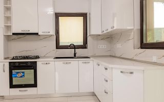 Vila in cartier rezidential, oportunitate personalizare interioare,Halchiu - Poză 9