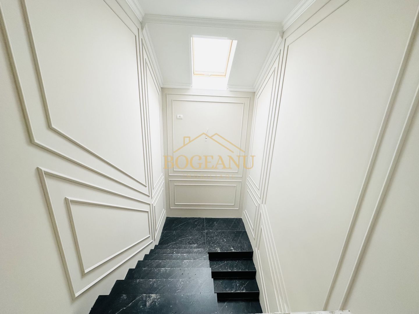 BG123-Vila Moderna Individuala 6 camere-Timisoara - Poză 11