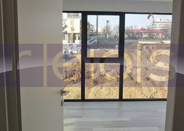 VANZARE APARTAMENT 2 CAMERE | ONE LAKE CLUB | - Poză 31