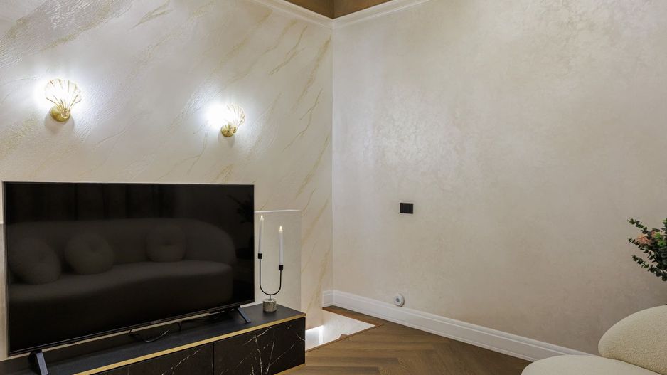 Apartament Armeneasca/Bulevardul Carol I - Poză 4