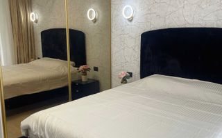 Apt 2 camere Yacht Kid - Poză 5