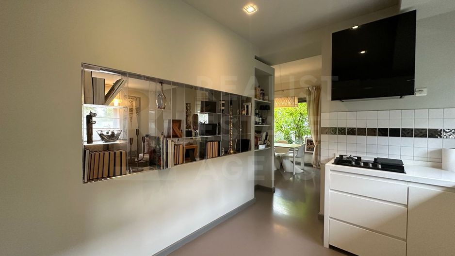 Vânzare, casă de tip Duplex cu gradină proprie, Otopeni, București - Poză 6