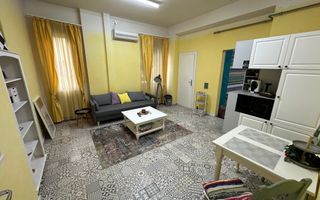 Apartament aproape de Piata Unirii - pretabil si pentru birouri - Poză 43