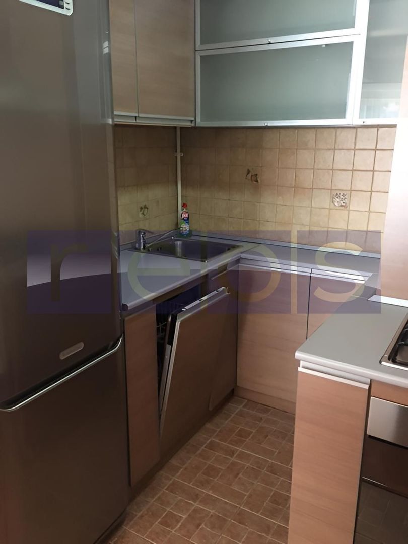 INCHIRIERE 3 CAMERE | VEDERE CATRE PARC | LOC PARCARE | SOS. NORDULUI - Poză 17