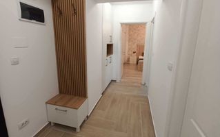 Apartament Tatarasi - Poză 7