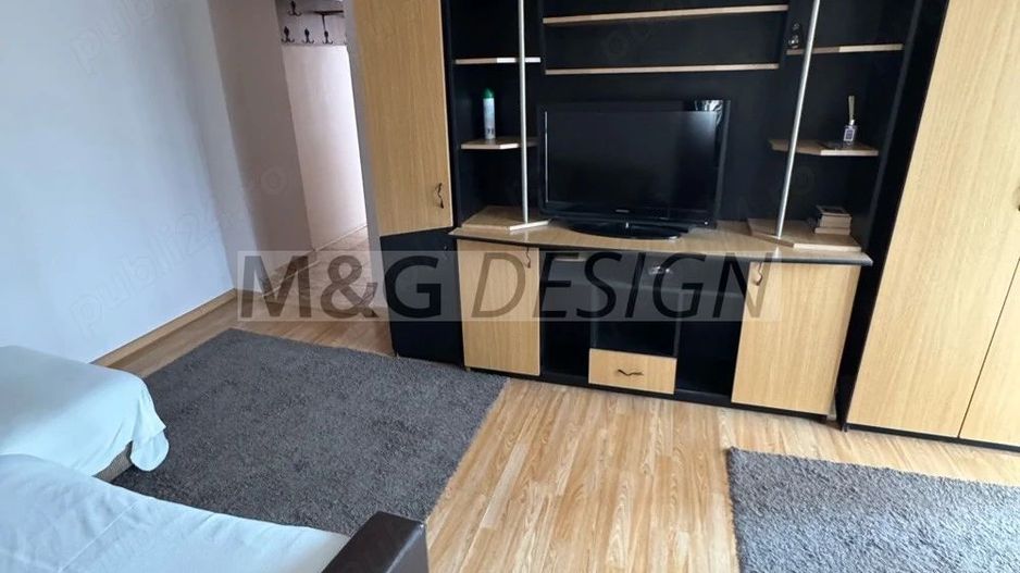 Apartament 2 camere zona Dacia - Poză 2