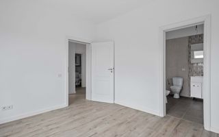 Casa Crevedia Parter Individuala - Comision 0 - Poză 10