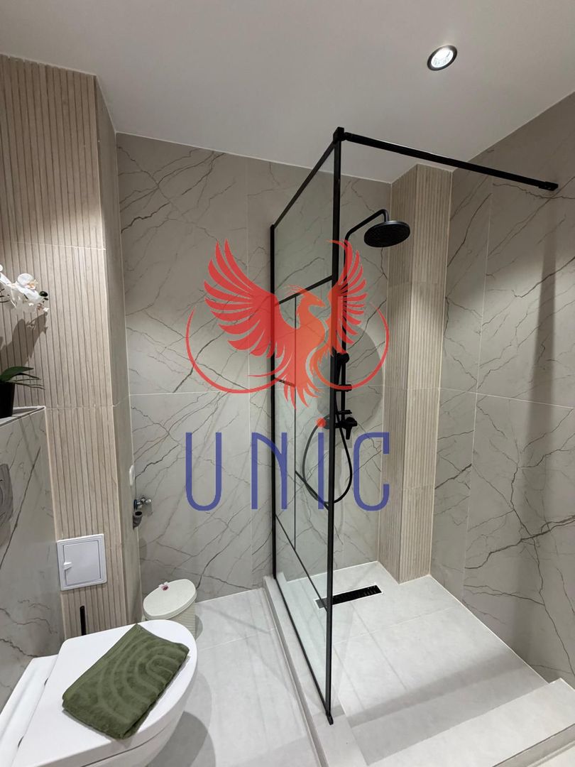 Apartament lux, Calea Bucuresti - Poză 12