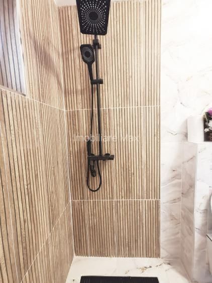 | APARTAMENT 3 CAMERE REGIE RESIDENCE- FAZA 2| - Poză 22