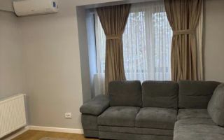 Apartament modern cu 2 camere și parcare subterană, Pipera Plaza - Poză 2