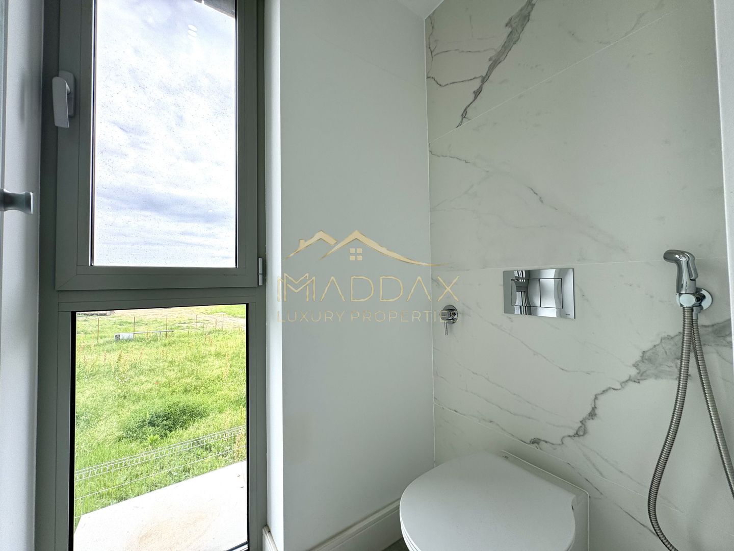 Vila impresionanta *258mp* 1000mp teren / Pipera-Erou Iancu Nicolae - Poză 41