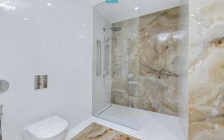 Apartament de Lux cu 3 Camere în Zona Dorobanți - Poză 19