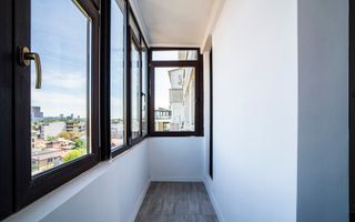 Apartament 2 camere, Bd. Ion Mihalache 166, Metrou 1 Mai, Comision 0% - Poză 1