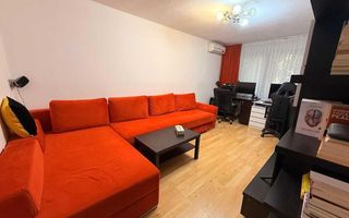 Apartament 3 camere cu Centrala – Dristor, lângă McDonald’s - Poză 1