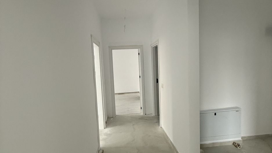 3 CAMERE / PALLADY / GURA CALITEI / COMISION 0! - Poză 1