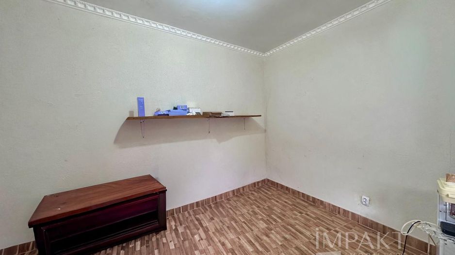 Spațiu comercial ultracentral, vad excelent, 7 încăperi - Poză 11