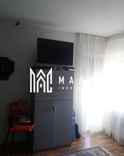 Apartament 3 camere | Etajul 2 | Terasă 20 mp | Turnișor - Poză 11