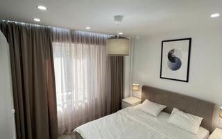 Apartament 4 camere - complet nou - Coposu - Poză 19