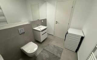 Apartament 2 Camere The Ivy Băneasa - Poză 6