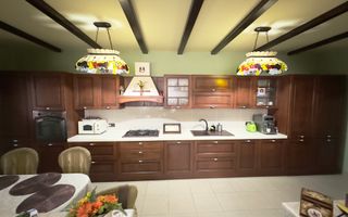 BG46-Vila individuala 10 camere-COMISION 0% - Poză 9