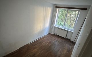Apartament 3 camere  Tractorul - Poză 4