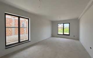 Casa individuala | P + 1 | 125 mp utili | 250 mp teren | Cetate - Poză 2