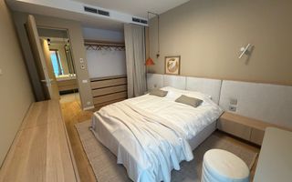 Apartament 2 camere l One Lake Club - Poză 2