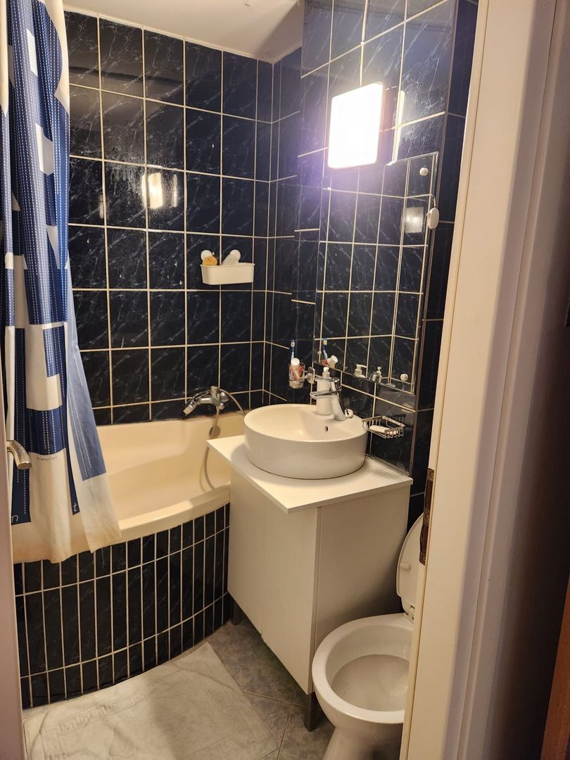 Apartament 3 Camere Apusului - Poză 9