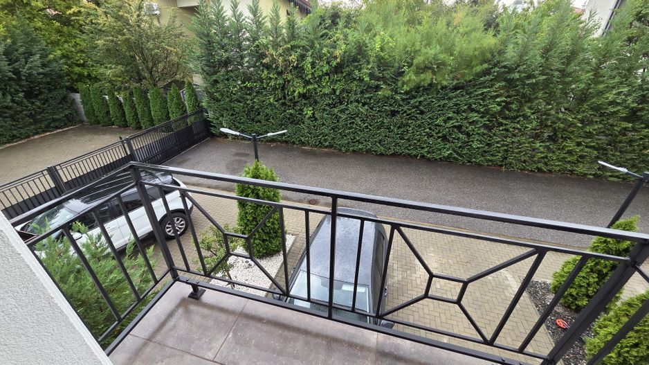 Braytim -Timisoara | 4 camere | 120 mp | 2 locuri de parcare - Poză 3