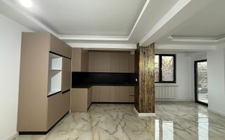 Apartament cu finisaje de lux/1 mai/bloc nou/ Craiova - Poză 1