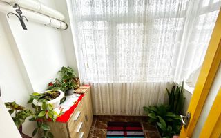 De vanzare apartament cu 2 camere, zona Bucovina ( Nicolae Iorga ) - Poză 9