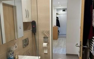 Apartament 2 camere, 36 mp + balcon,  zona Transylvania College - Poză 7